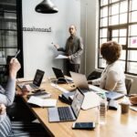 Box Gallery 4 150x150