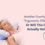 Derila Ergo Pillow Review 2026: Does It Help Neck Pain? derila ergo pillow reviews and fact check 2026 update