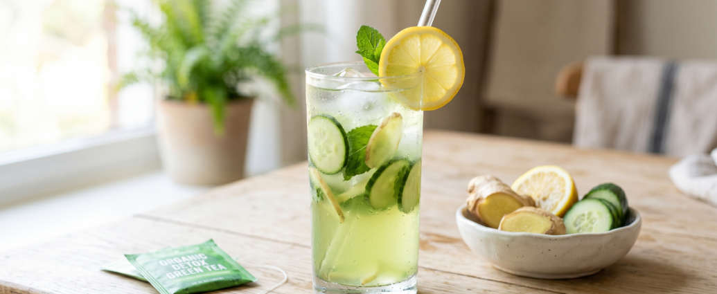 gemini generated image 8nqd168nqd168nqd