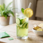 gemini generated image 8nqd168nqd168nqd