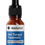 screenshot 2026 04 09 201434