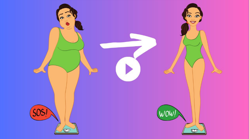 screenshot 2026 04 15 155418