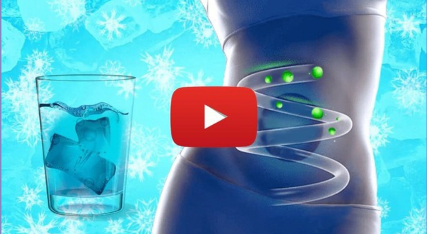 screenshot 2026 04 15 155504