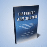the perfect sleep solution reviews 1