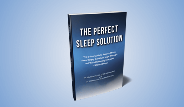 the perfect sleep solution reviews 1