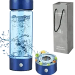 aqua vital 7 491x508