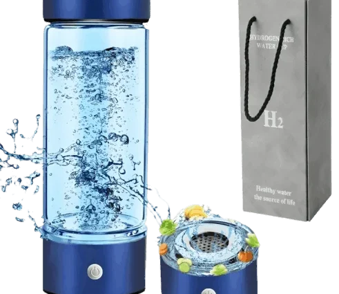 aqua vital 7 491x508