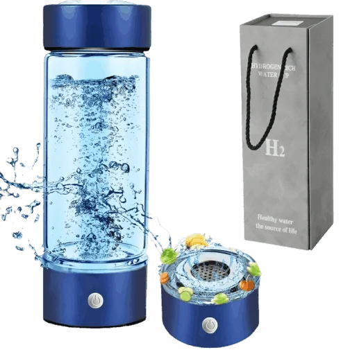 aqua vital 7 491x508