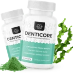 denticore (6)