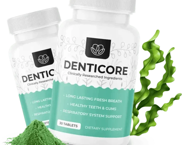 denticore (6)