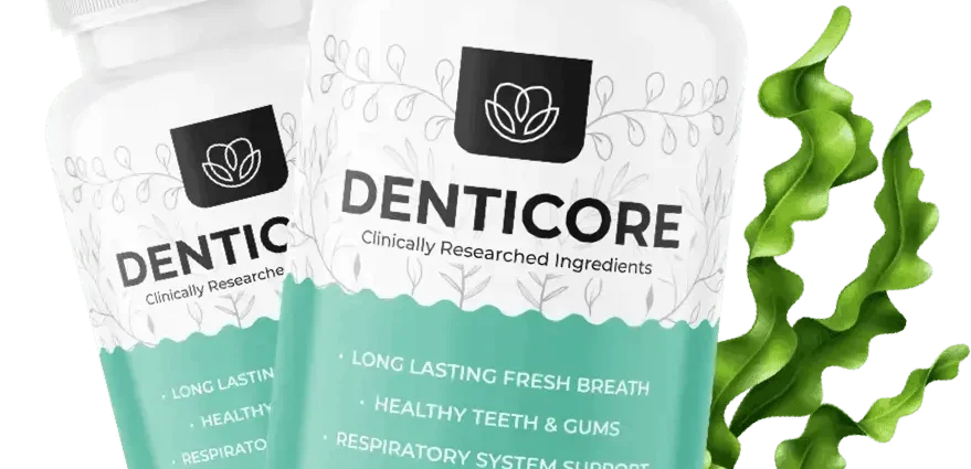 denticore (6)