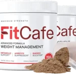 fitcafe hero 557x374 (1)
