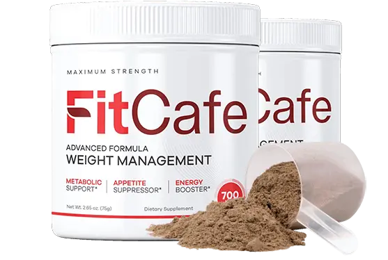 fitcafe hero 557x374 (1)