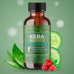 Kerabiotics Review: Ingredients, User Results, and Safety for Nail Fungus images (21)