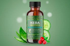 Kerabiotics Review: Ingredients, User Results, and Safety for Nail Fungus images (21)