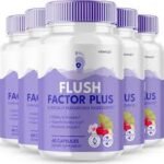 flush factor plus