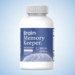 brain memory
