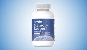 brain memory