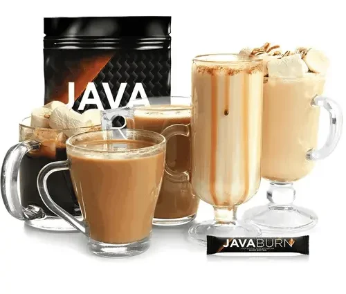 java burn 500x430 (1)
