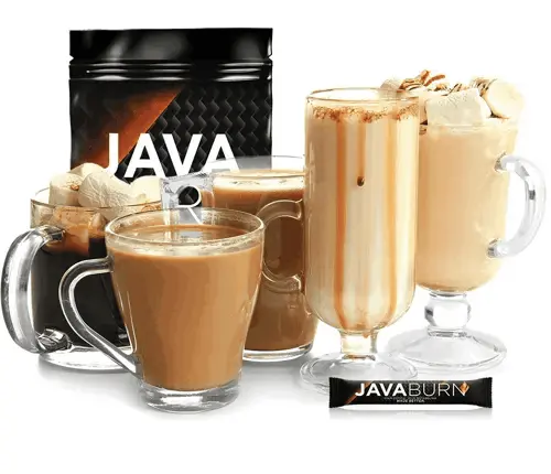java burn 500x430 (1)