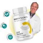joint genesis biodynamix