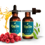 ksdrops concept v2 816x706