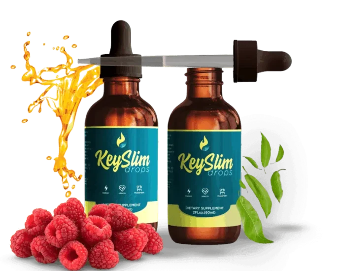 ksdrops concept v2 816x706