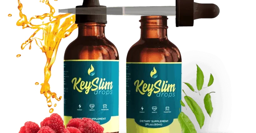 ksdrops concept v2 816x706