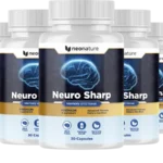 neuro sharp pills 1 (2)