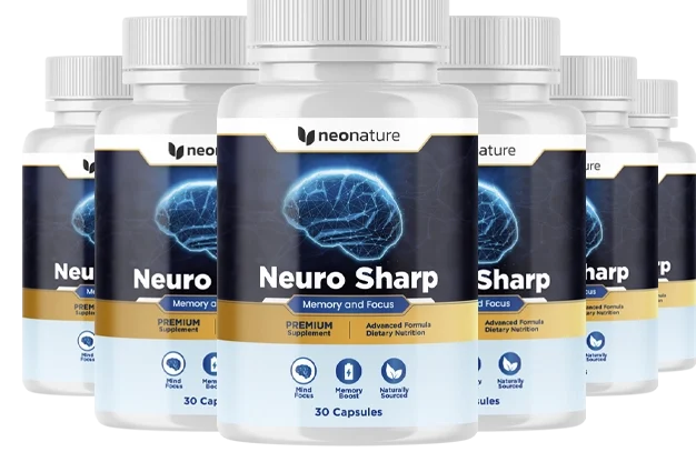 neuro sharp pills 1 (2)