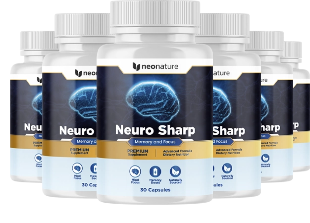 neuro sharp pills 1 (2)