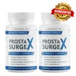 prosta1