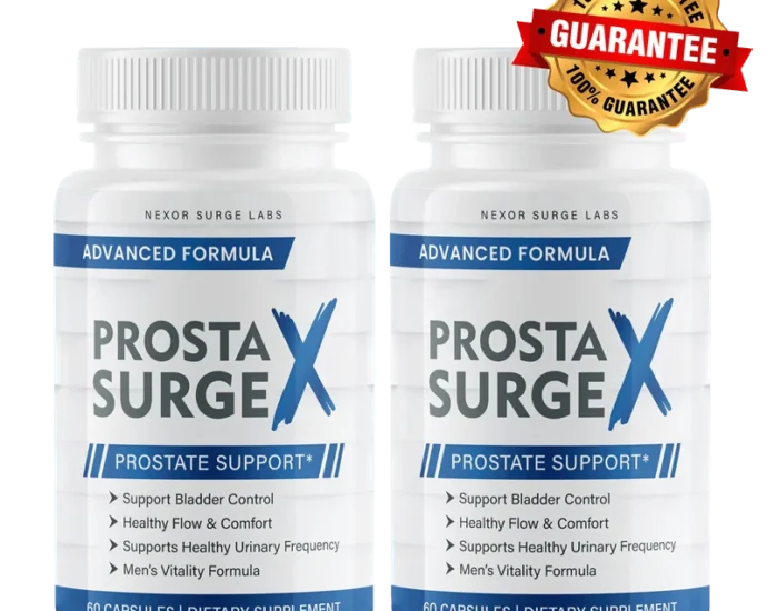 prosta1