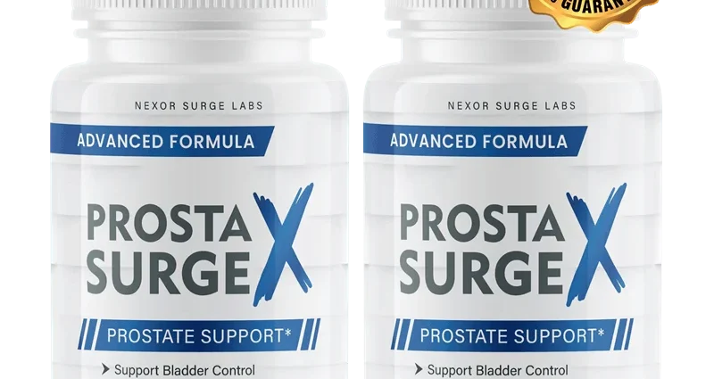 prosta1
