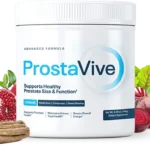 Prostavive Review: Does It Work for Prostate Health in 2026? prostavive 4 1