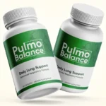 pulmo balance (1)