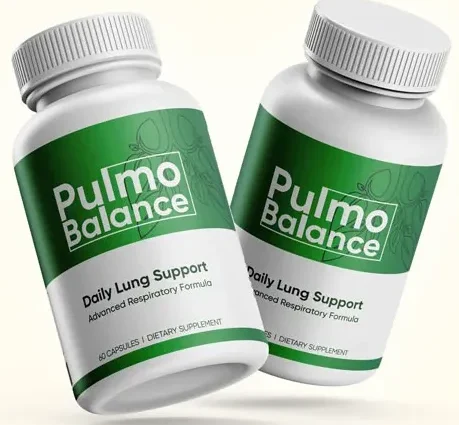 pulmo balance (1)