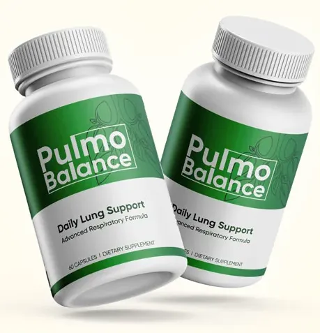 Pulmo Balance Review 2026: Natural Respiratory Support for Clearer Breathing and Lung Wellness pulmo balance (1)