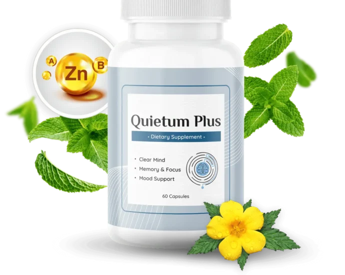 quietum plus 3 (2)
