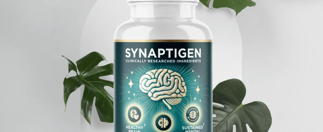 synaptigen (3)