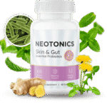 neotonics