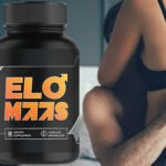 elomaas 2