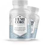 femicore