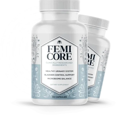 femicore