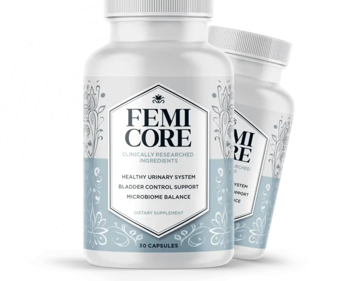 femicore