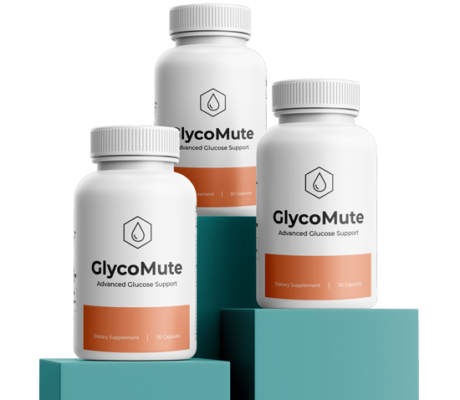 glycomute