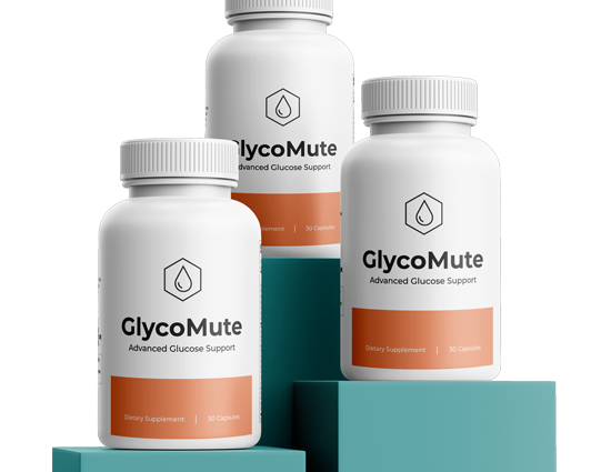glycomute