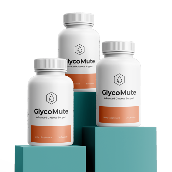 glycomute