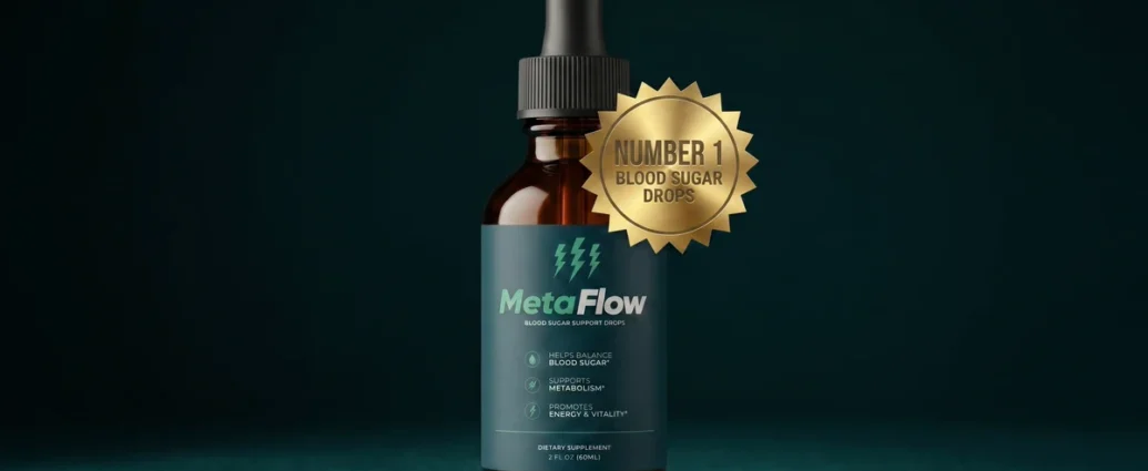 metaflow