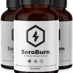 seroburn